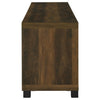 Sachin TV Stand
