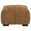 Octavia Ottoman
