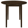 Bucknell Dining Set