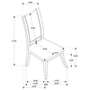 Judd Dining Set