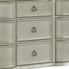 Bella Dresser