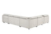 Harvey Sectional