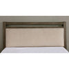 Tawana Bed