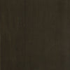 Spring Creek Dining Side Chair