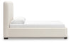 Brintstreet Upholstered Bed