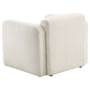 Dorset Accent Chair