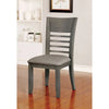 Hillsview Side Chair (2/Ctn)