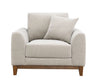 Watton Chair