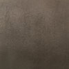 Barrand Dining Side Chair