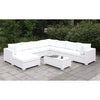 Somani Coffee Table