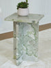 Deaconwell Accent Table