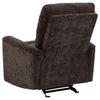 Navarro Reclining Sofa Set