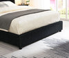 Laverni Full Bed