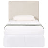 Kosmo Headboard