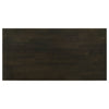 Rachelle Coffee Table Set