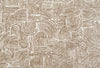 Aveni Accent Chair