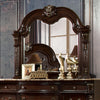 Fromberg Mirror