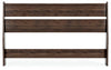 Calverson Bed
