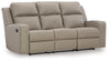 Lavenhorne Living Room Set