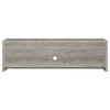 Burke TV Stand