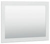 Bostwick Shoals Bedroom Mirror