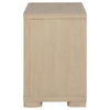 Ladera Nightstand