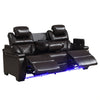 Lexus Sofa