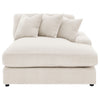 Blaine Sectional Sofa
