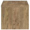 Lynette Coffee Table Set