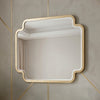 Lexington Mirror