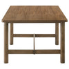 Crestmore Dining Set