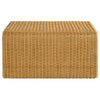 Cahya Coffee Table
