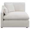 Hobson Modular Sectionals 8