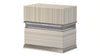 Leonor Bedroom Set