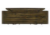 Heswall Dresser