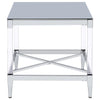 Lindley Coffee Table Set