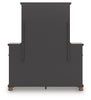 Rowlenstown Bedroom Set