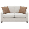 Christine Loveseat