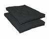 Futon Mattress Innerspring Futon Pad