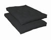 Futon Mattress Futon Pad