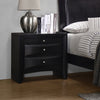 Briana Nightstand