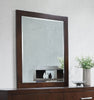 Jessica Dresser Mirror