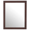 Jessica Dresser Mirror