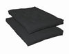 Futon Mattress Innerspring Futon Pad