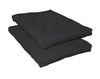 Futon Mattress Innerspring Futon Pad
