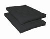 Futon Mattress Futon Pad