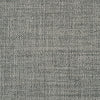 Ines Panel Bed