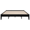 Hounslow Platform Bed Base