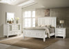 Sandy Beach Bedroom Set