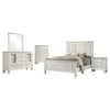 Sandy Beach Bedroom Set